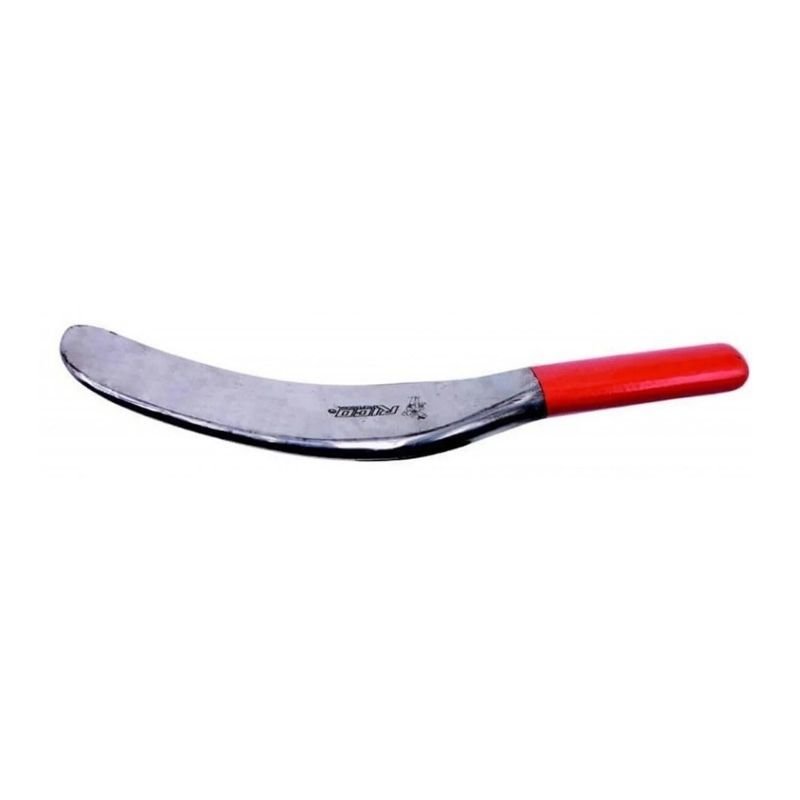 Trança TR-01 016-RC3857