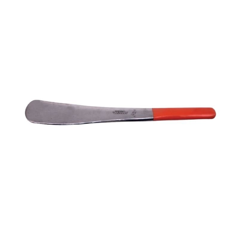 Trança TR-02 016-RC3858