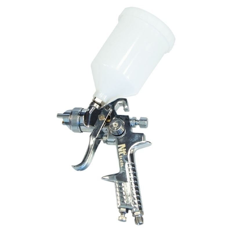 1.4 mm H827 Model Boya Tabancası BTH82714