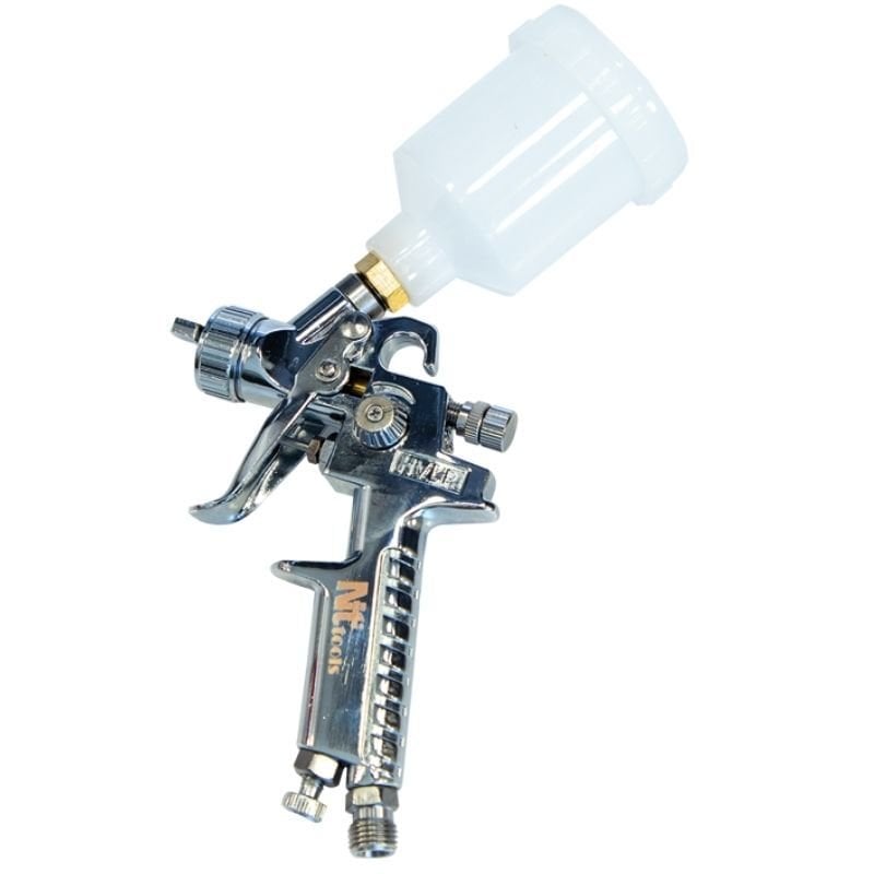 0.5 mm H2001 Model Boya Tabancası BTH200105