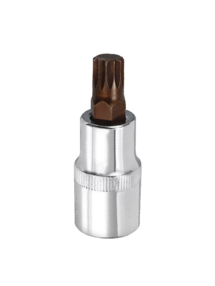 1/2'' M5 Fare diş Lokma NCML05S