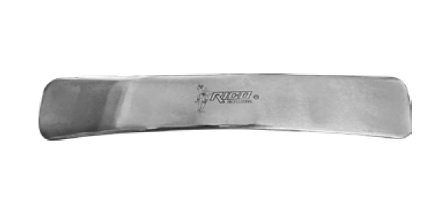 Boyasız Göçük Düzeltme Çekici Tr-06 016-RC3876