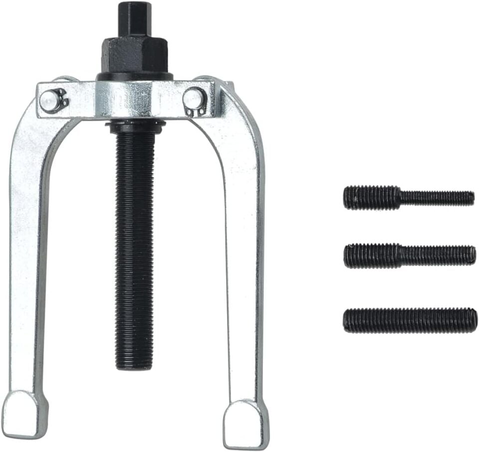 16 Parça İç Rulman İç Dişli Çektirme Seti