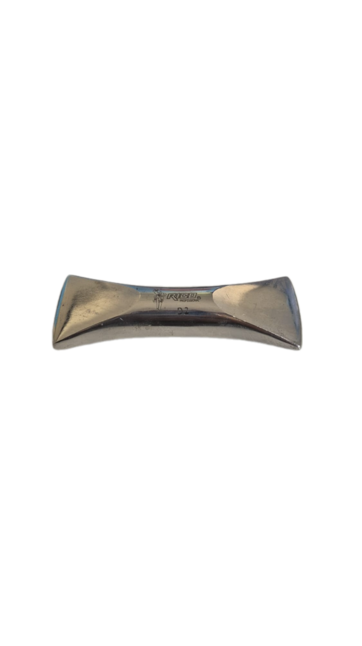 Kelebek Dayama D-2 016-RC3866
