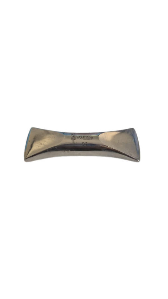 Kelebek Dayama D-2 016-RC3866