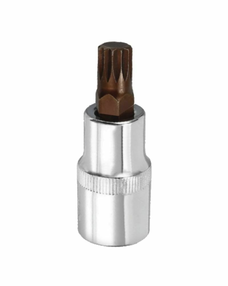 1/2'' M14 Fare diş Lokma NCML14S