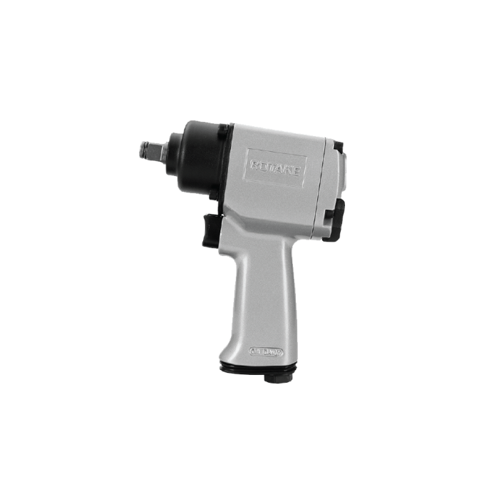 1/2'' - 56 kgm Mini Somun Sökme Tabancası RT-5228-12
