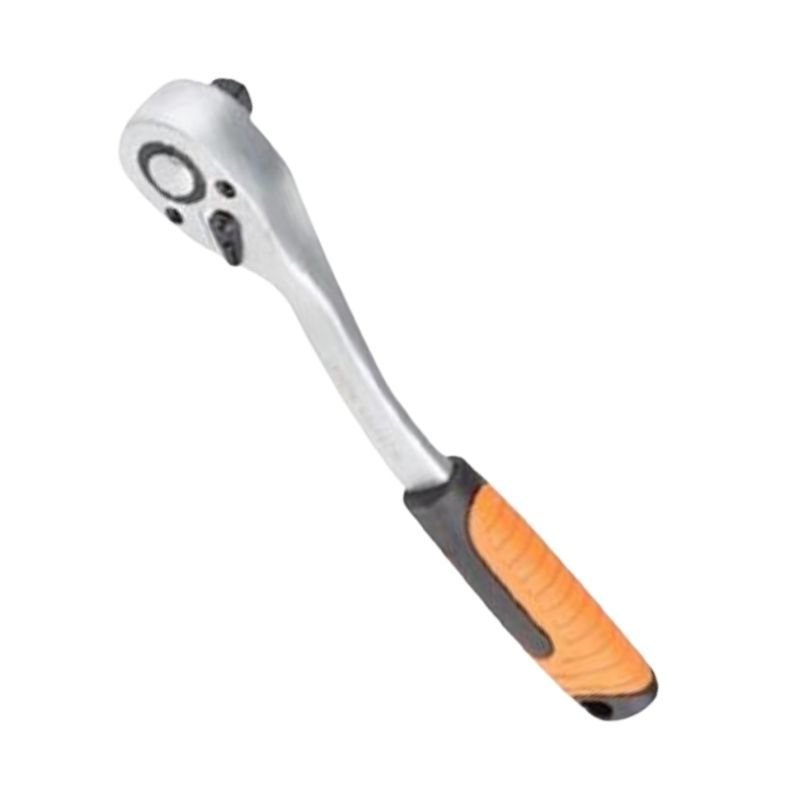 1/2'' 72 Diş Cırcır Kolu VT13115B