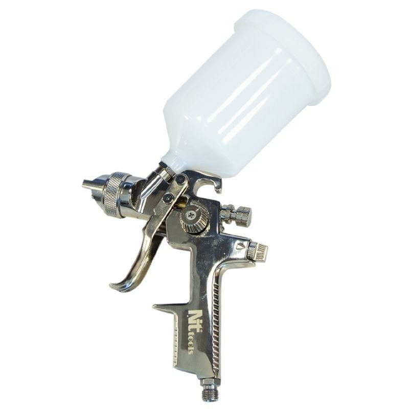 1.3 mm AB17G Model Boya Tabancası BTAB17G13