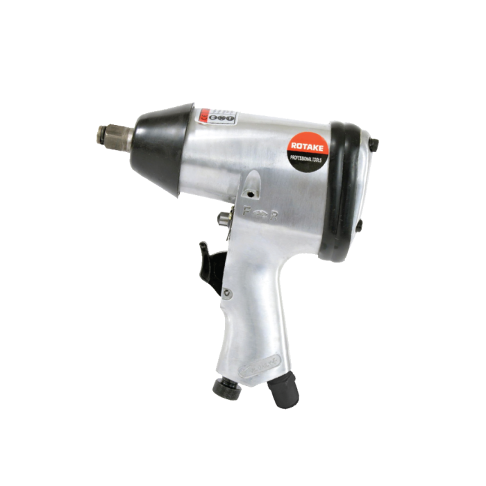 1/2'' - 33 kgm Somun Sökme Tabancası RT-5230