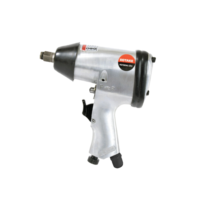 1/2'' - 33 kgm Somun Sökme Tabancası RT-5230