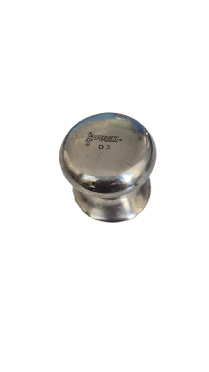 Topuz Dayama D-3 016-RC3867