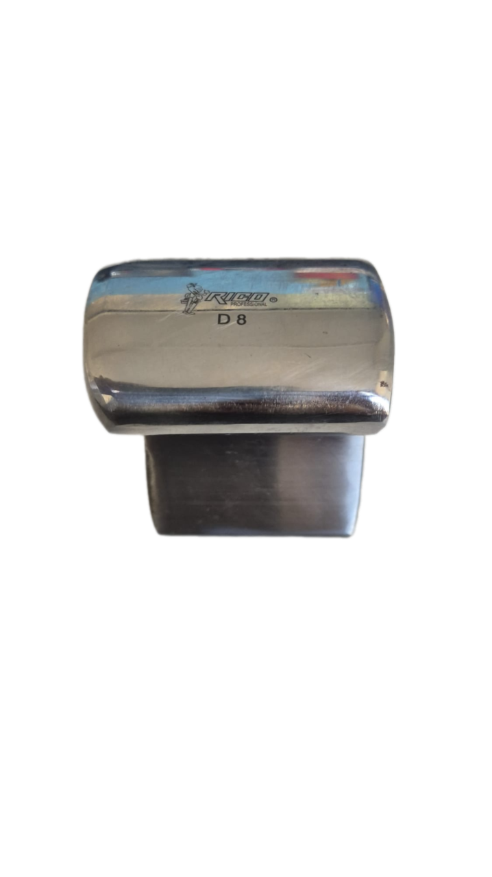 Kaporta Ray Dayama D-8 016-RC3872