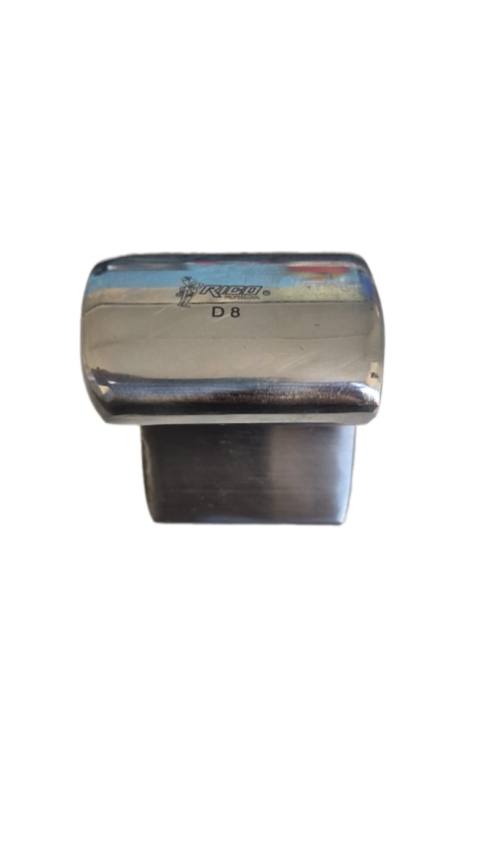 Kaporta Ray Dayama D-8 016-RC3872