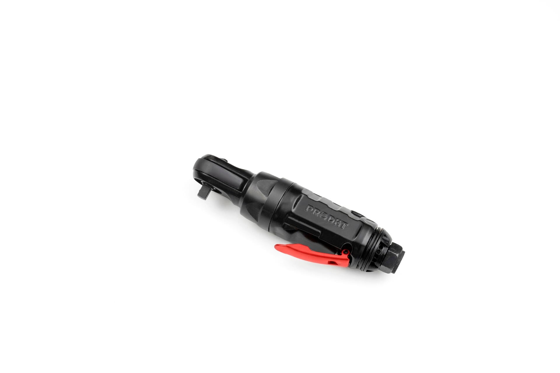 D14104102 1/4'' Havalı Cırcır Kolu