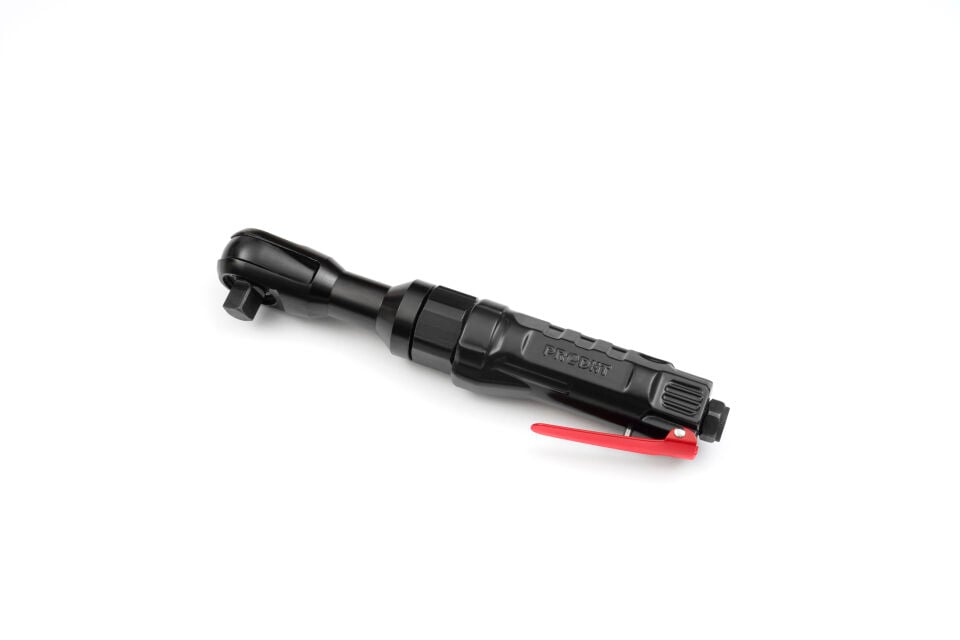D14104302 1/2'' Havalı Cırcır Kolu