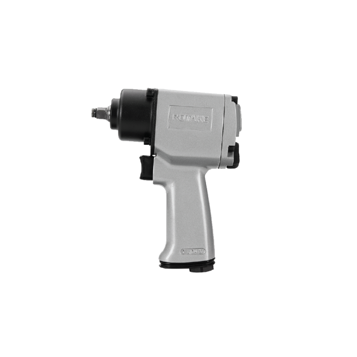 3/8'' - 56 kgm Mini Somun Sökme Tabancası RT-5228-38