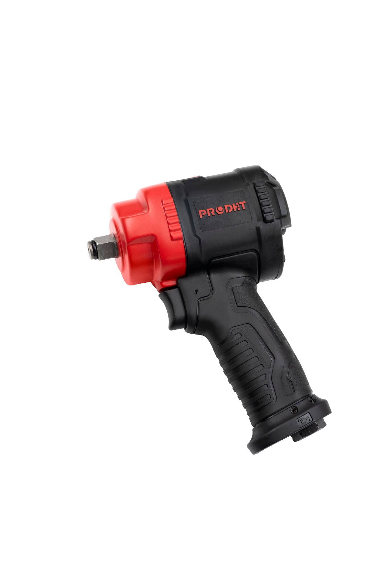 D14004113 1/2'' Havalı Mini Somun Sıkma
