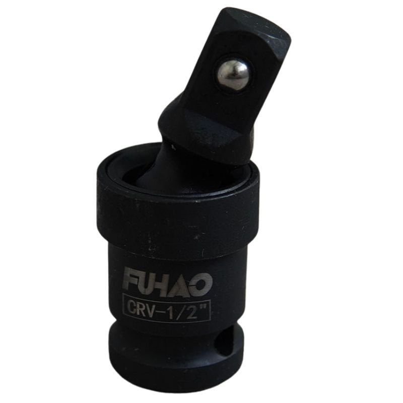 1/2 Havalı Mafsal VKTM12