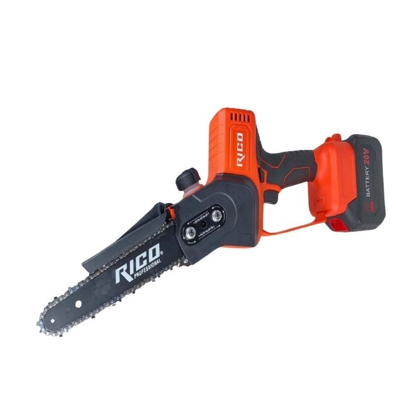 21 V Akülü Zincirli Testere 028-RE0002