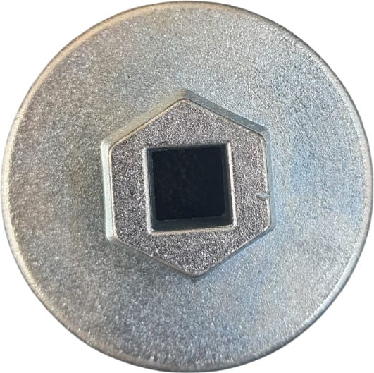 Toyota ve Renault Euro 6 Motor Yağ Filtre Anahtarı 64x14 mm TYRE6414