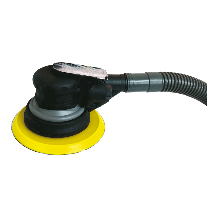 150 mm Havalı Orbital Daire Zımpara AT-7055