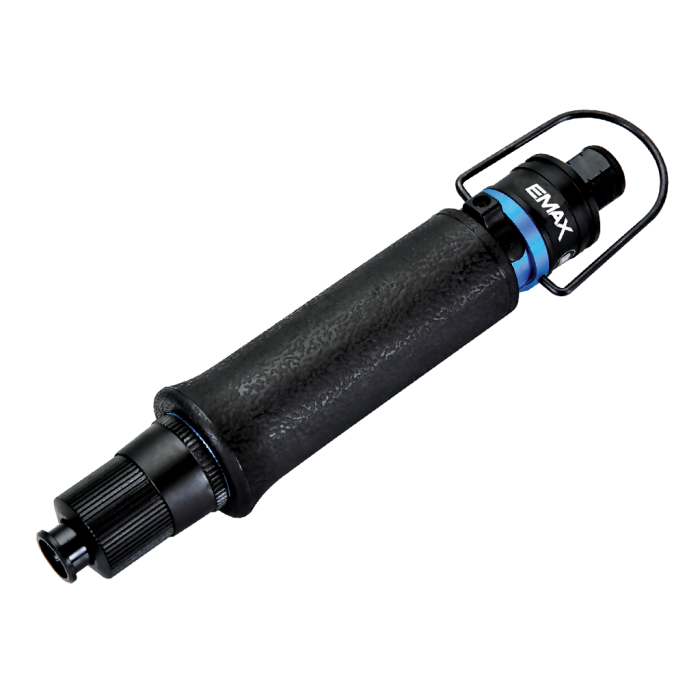 6 mm Shut-Off Tork Ayarlı 0,05-0,45 kgm Tornavida ET-3148