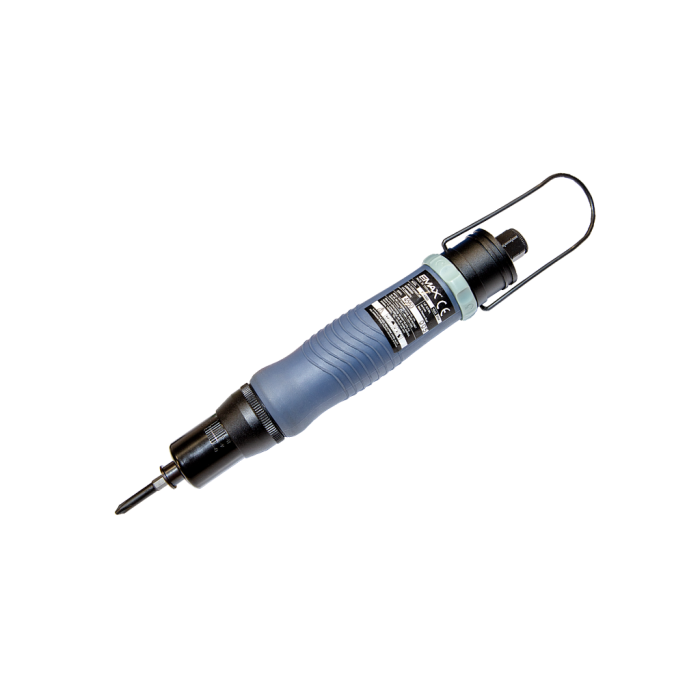 6 mm Shut-Off Tork Ayarlı 0,15-0,95 kgm Tornavida ET-4560