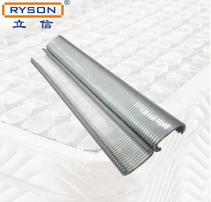 Uzun Burun Havalı C Klips Tabancası