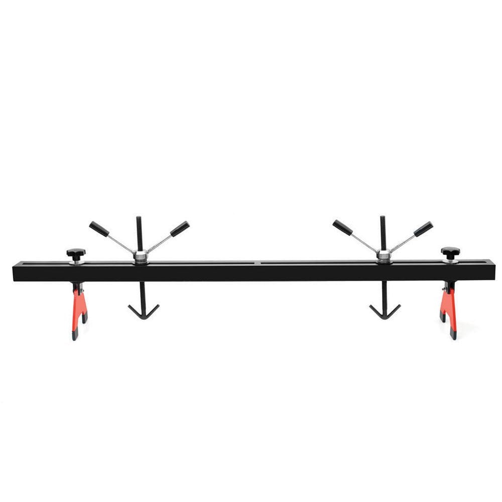 150 cm Motor Askı Aparatı D12050012