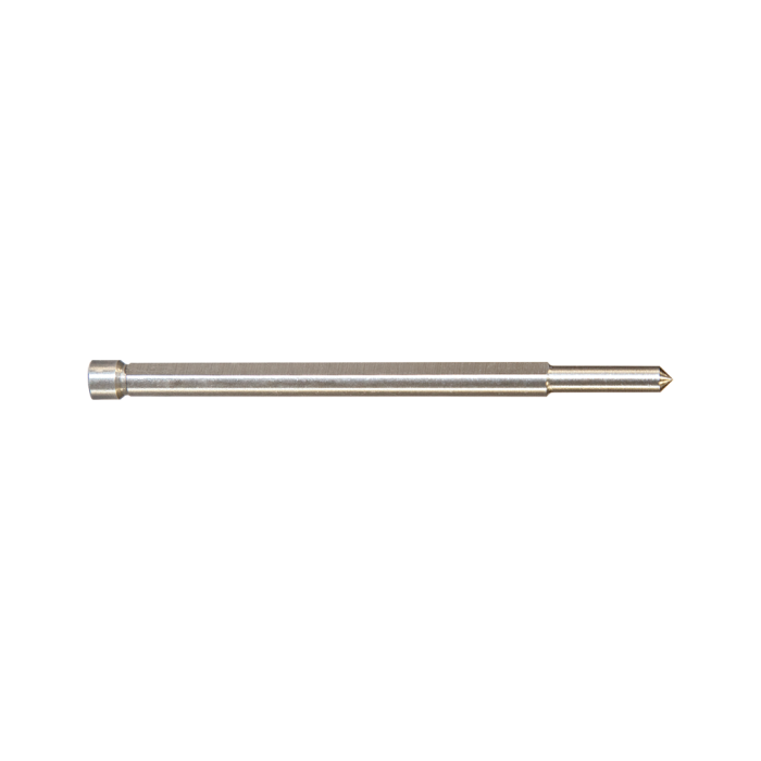 18 - 65 mm TCT Manyetik Matkap Ucu İçin Pilot İtici Pim MDTCPP352