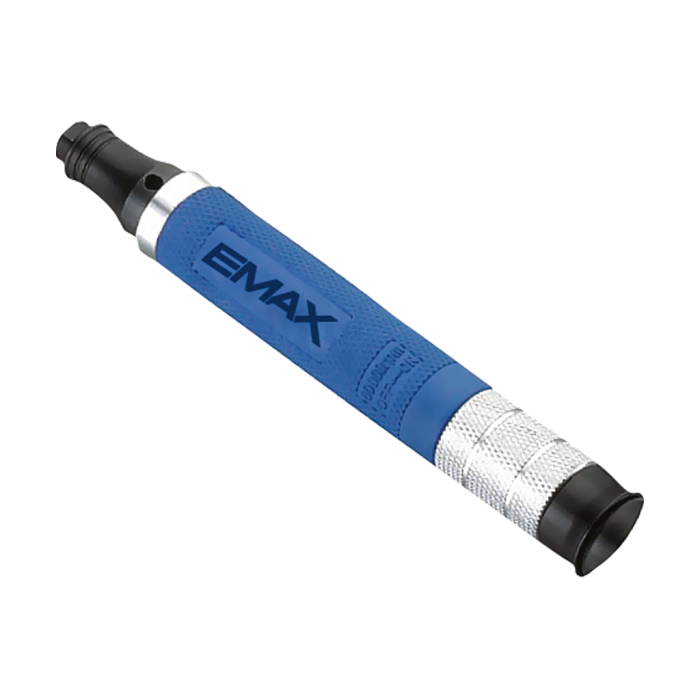3 mm Havalı Mikro Taşlama ET-3130