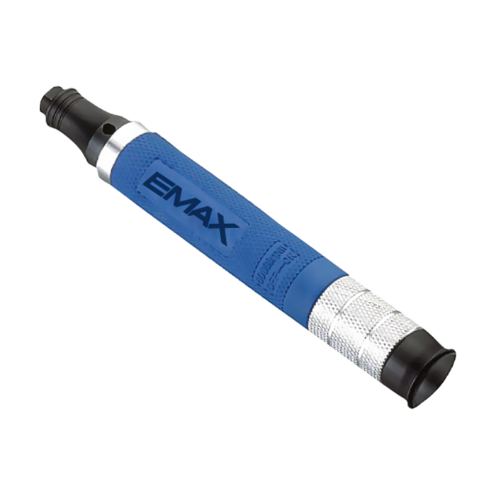 3 mm Havalı Mikro Taşlama ET-3130