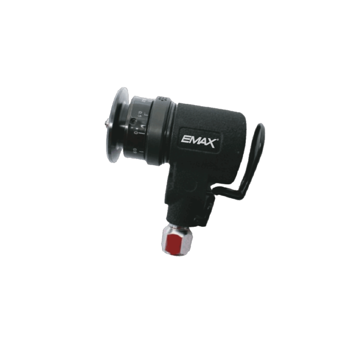 Mini Havalı Pah Alma ET-5216
