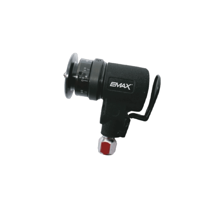 Mini Havalı Pah Alma ET-5216