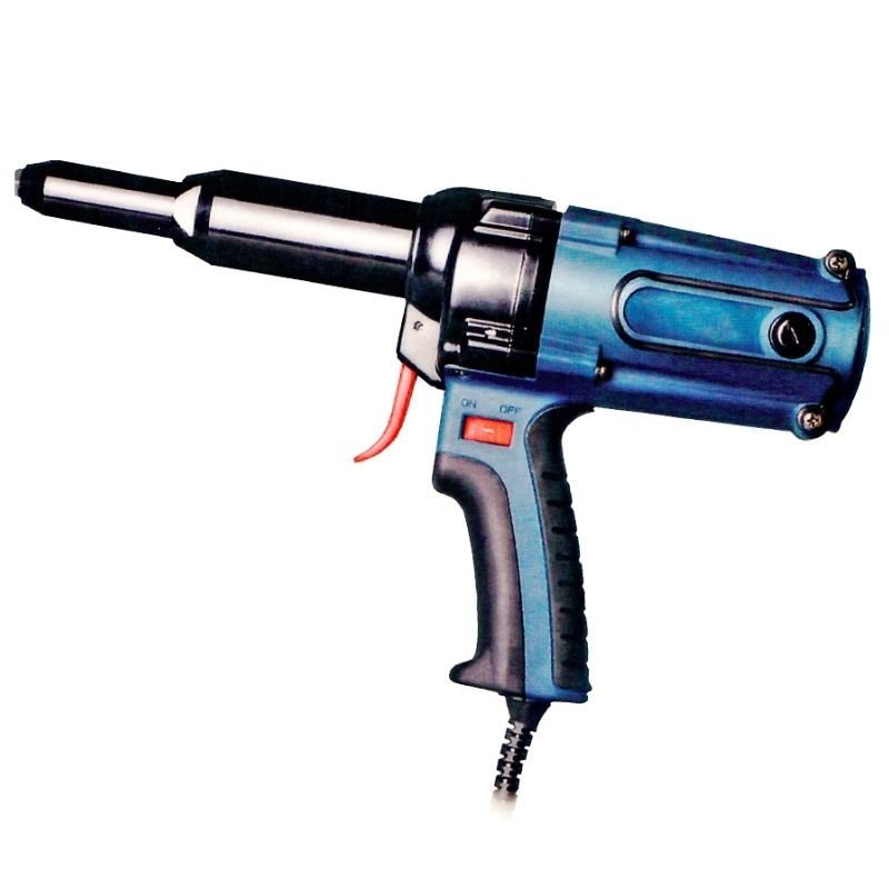 5.0 mm Elektrikli Pop Perçin TAC500