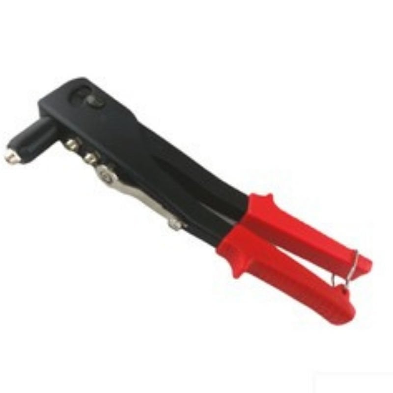 2,4 - 4,2 mm Sac Gövde Pop Perçin Tabancası WPSC722