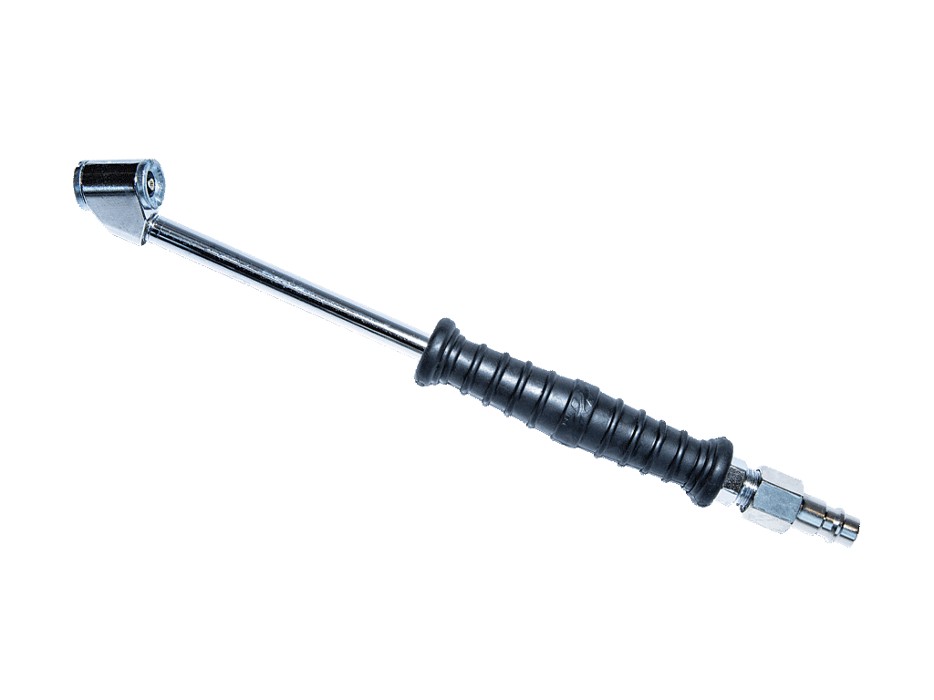 Lastik Şişirme Jakı NTF1002