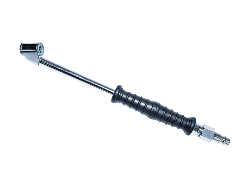 Lastik Şişirme Jakı NTF1002