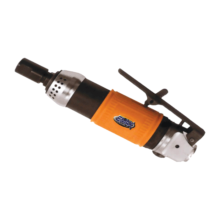 Havalı Kalıpçı Taşlama ET-5520