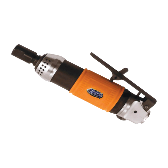 Havalı Kalıpçı Taşlama ET-5520