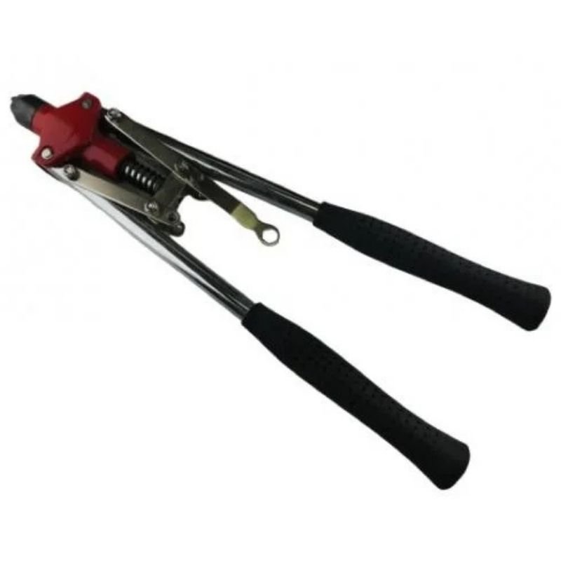 2,4 - 4,2 mm Kollu Perçin Pensi WPSC704