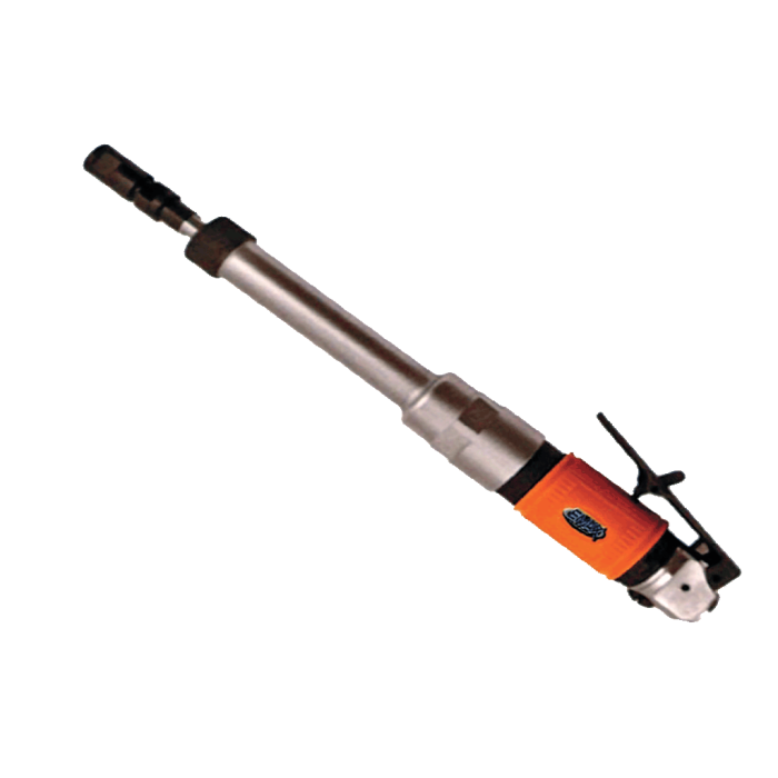 Uzun Havalı Kalıpçı Taşlama ET-5530