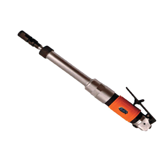 Uzun Havalı Kalıpçı Taşlama ET-5530