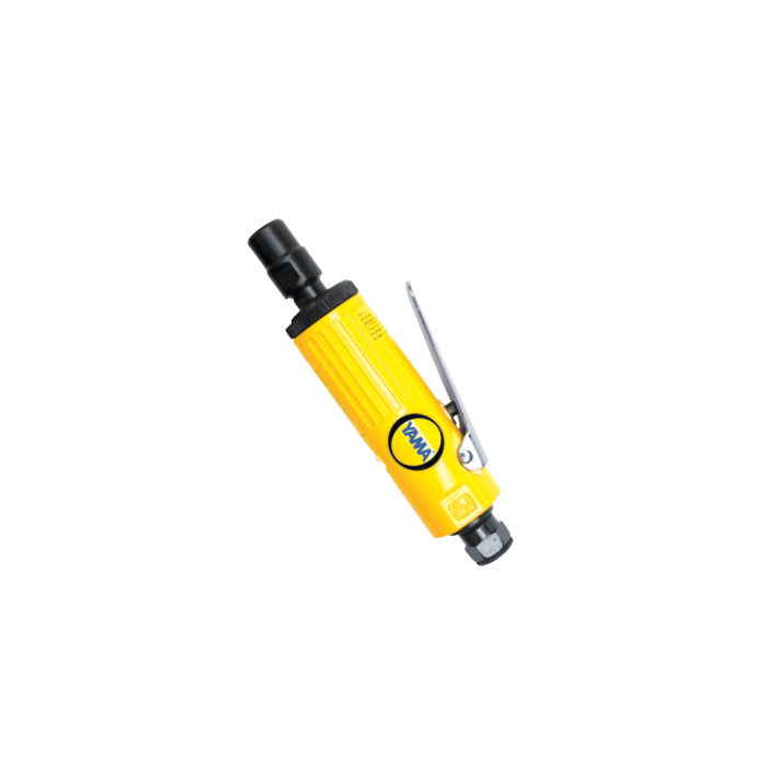 0.3 HP Havalı Kalıpçı Taşlama AT-7032M