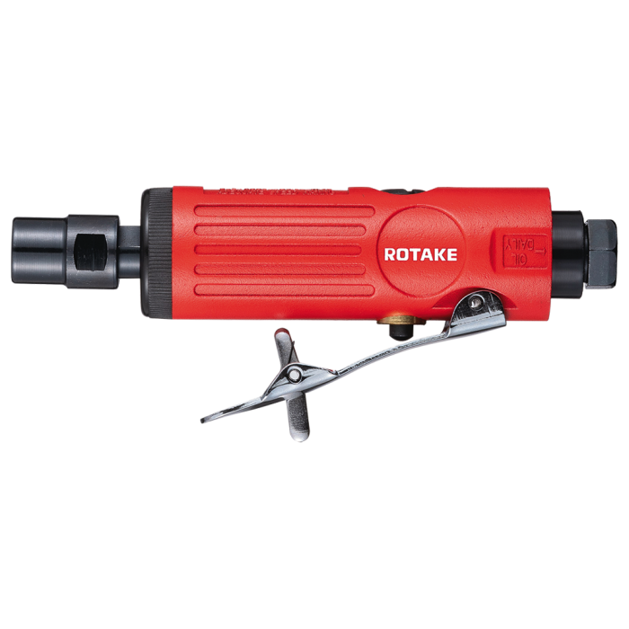6 mm Havalı Kalıpçı Taşlama RT-1206