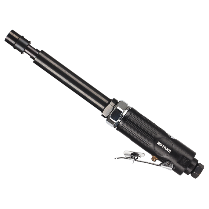 6 mm Uzun Havalı Kalıpçı Taşlama RT-1210-P