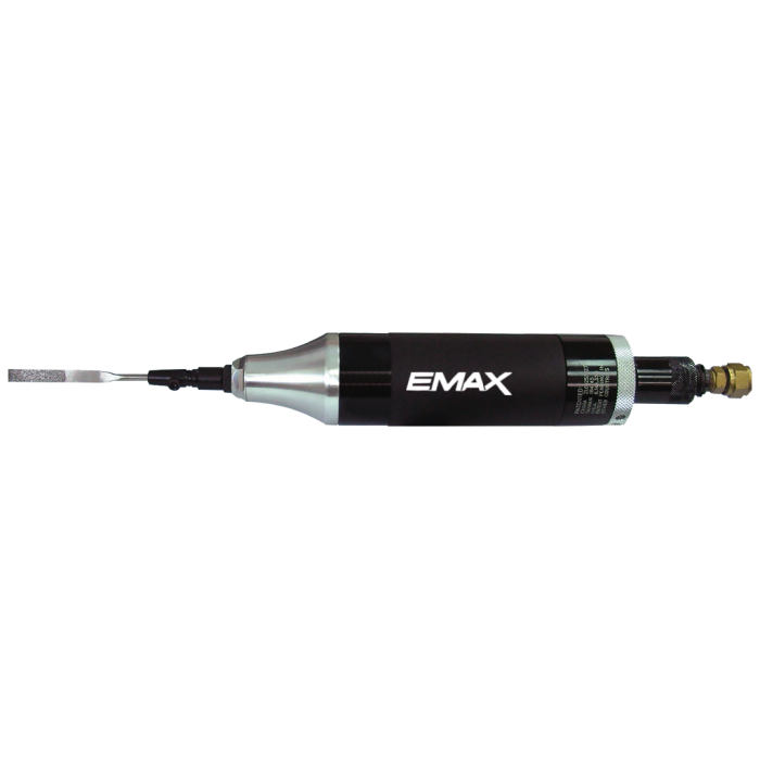 3 mm Havalı Mikro Taşlama - Eğeleme ET-3213