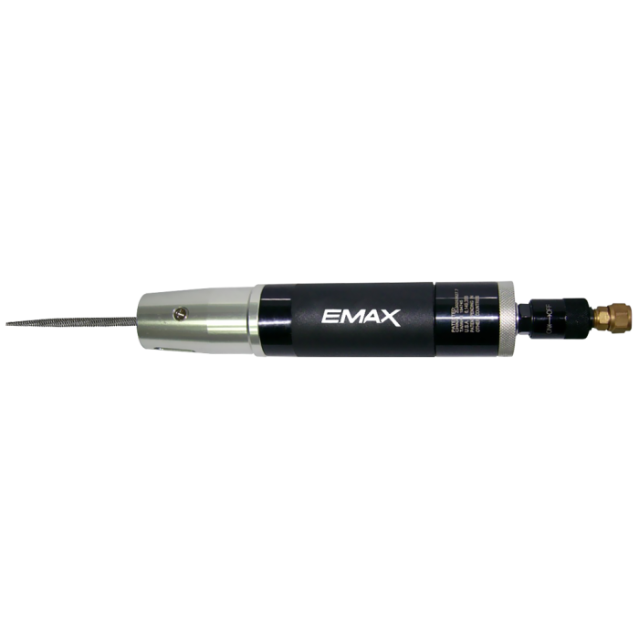 5 mm Havalı Mikro Taşlama - Eğeleme ET-3215