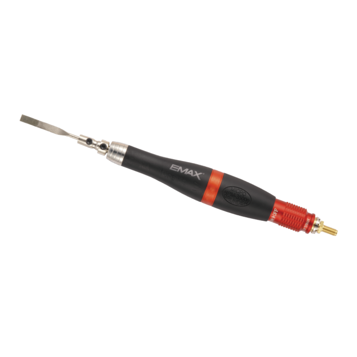 0,3 mm Mikro Taşlama - Eğeleme ET-3007-03